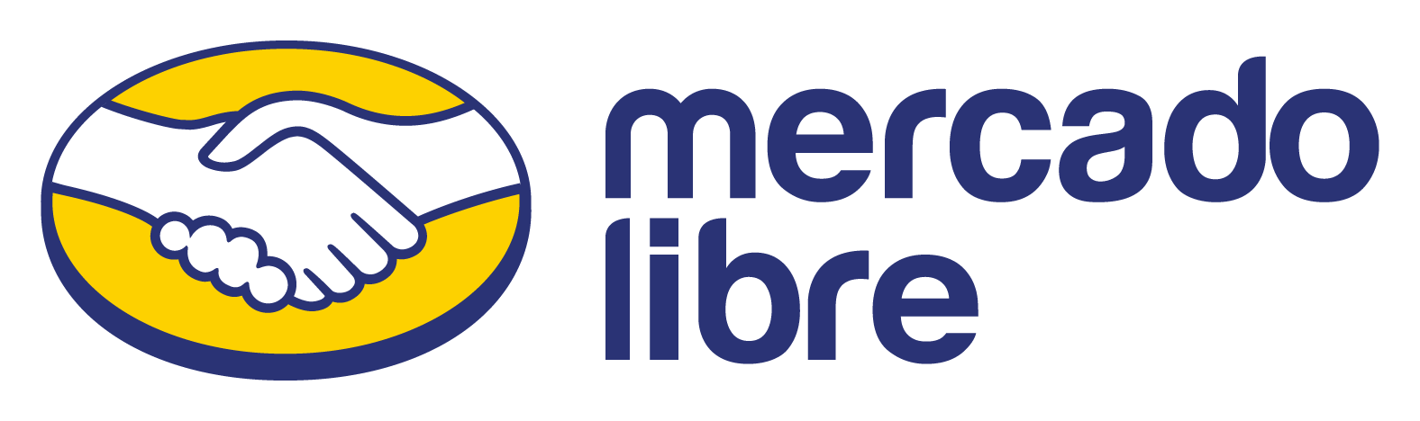 Mercado logo