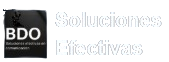 Soluciones Efectivas logo